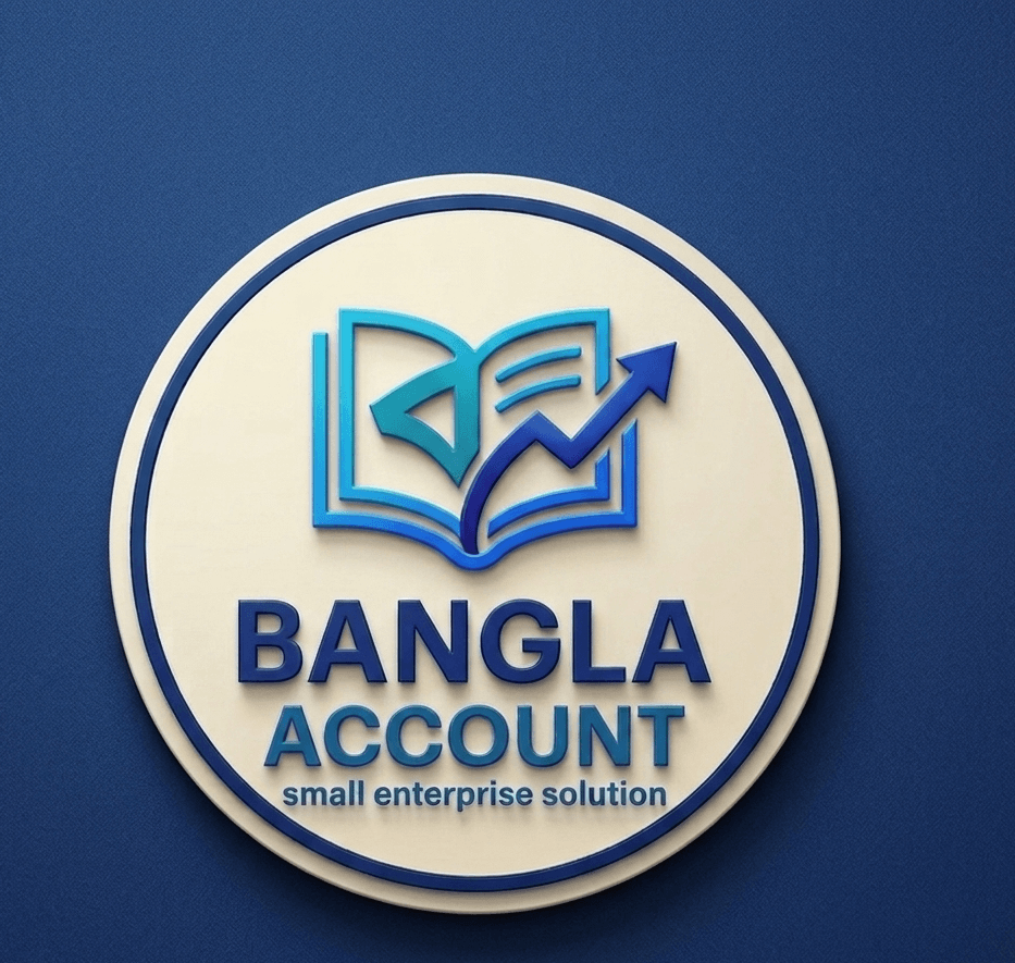 BanglaAccount